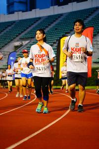 BIB: 7416, 7415, 0177, 
                            <button type="button" onclick="openModal(5905734)" class="btn btn-primary btn-sm float-right btn-popup" data-toggle="modal" data-target=".modal-high-quality">
                        <i class="fas fa-shopping-cart"></i> Add to Cart
                    </button>
                                            <button type="button" onclick="isThisMe(5905734, true)" class="btn btn-success btn-sm float-right btn-popup btn-isme hidden" data-toggle="tooltip" data-placement="bottom" title="นี่คือรูปของคุณใช่ไหม คลิกที่นี่เพื่อเอาเข้าอัลบั้ม">
                        <i class="fas fa-plus"></i> Add to album
                    </button>
                    <button type="button" onclick="isThisMe(5905734, false)" class="btn btn-warning btn-sm float-right btn-popup btn-isnotme hidden">
                        <i class="fas fa-ban"></i> Remove from album
                    </button>