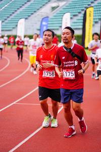 BIB: 1758, 175
                            <button type="button" onclick="openModal(5927127)" class="btn btn-primary btn-sm float-right btn-popup" data-toggle="modal" data-target=".modal-high-quality">
                        <i class="fas fa-shopping-cart"></i> Add to Cart
                    </button>
                                            <button type="button" onclick="isThisMe(5927127, true)" class="btn btn-success btn-sm float-right btn-popup btn-isme hidden" data-toggle="tooltip" data-placement="bottom" title="นี่คือรูปของคุณใช่ไหม คลิกที่นี่เพื่อเอาเข้าอัลบั้ม">
                        <i class="fas fa-plus"></i> Add to album
                    </button>
                    <button type="button" onclick="isThisMe(5927127, false)" class="btn btn-warning btn-sm float-right btn-popup btn-isnotme hidden">
                        <i class="fas fa-ban"></i> Remove from album
                    </button>