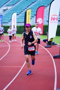 BIB: 5039
                            <button type="button" onclick="openModal(5910901)" class="btn btn-primary btn-sm float-right btn-popup" data-toggle="modal" data-target=".modal-high-quality">
                        <i class="fas fa-shopping-cart"></i> Add to Cart
                    </button>
                                            <button type="button" onclick="isThisMe(5910901, true)" class="btn btn-success btn-sm float-right btn-popup btn-isme hidden" data-toggle="tooltip" data-placement="bottom" title="นี่คือรูปของคุณใช่ไหม คลิกที่นี่เพื่อเอาเข้าอัลบั้ม">
                        <i class="fas fa-plus"></i> Add to album
                    </button>
                    <button type="button" onclick="isThisMe(5910901, false)" class="btn btn-warning btn-sm float-right btn-popup btn-isnotme hidden">
                        <i class="fas fa-ban"></i> Remove from album
                    </button>