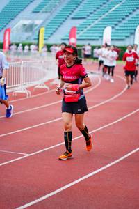 BIB: 
                            <button type="button" onclick="openModal(5909081)" class="btn btn-primary btn-sm float-right btn-popup" data-toggle="modal" data-target=".modal-high-quality">
                        <i class="fas fa-shopping-cart"></i> Add to Cart
                    </button>
                                            <button type="button" onclick="isThisMe(5909081, true)" class="btn btn-success btn-sm float-right btn-popup btn-isme hidden" data-toggle="tooltip" data-placement="bottom" title="นี่คือรูปของคุณใช่ไหม คลิกที่นี่เพื่อเอาเข้าอัลบั้ม">
                        <i class="fas fa-plus"></i> Add to album
                    </button>
                    <button type="button" onclick="isThisMe(5909081, false)" class="btn btn-warning btn-sm float-right btn-popup btn-isnotme hidden">
                        <i class="fas fa-ban"></i> Remove from album
                    </button>