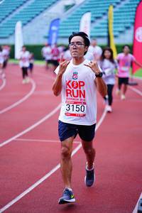 BIB: 2019, 3150
                            <button type="button" onclick="openModal(5924180)" class="btn btn-primary btn-sm float-right btn-popup" data-toggle="modal" data-target=".modal-high-quality">
                        <i class="fas fa-shopping-cart"></i> Add to Cart
                    </button>
                                            <button type="button" onclick="isThisMe(5924180, true)" class="btn btn-success btn-sm float-right btn-popup btn-isme hidden" data-toggle="tooltip" data-placement="bottom" title="นี่คือรูปของคุณใช่ไหม คลิกที่นี่เพื่อเอาเข้าอัลบั้ม">
                        <i class="fas fa-plus"></i> Add to album
                    </button>
                    <button type="button" onclick="isThisMe(5924180, false)" class="btn btn-warning btn-sm float-right btn-popup btn-isnotme hidden">
                        <i class="fas fa-ban"></i> Remove from album
                    </button>