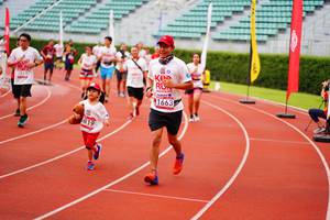 BIB: 1663, 819
                            <button type="button" onclick="openModal(5943063)" class="btn btn-primary btn-sm float-right btn-popup" data-toggle="modal" data-target=".modal-high-quality">
                        <i class="fas fa-shopping-cart"></i> Add to Cart
                    </button>
                                            <button type="button" onclick="isThisMe(5943063, true)" class="btn btn-success btn-sm float-right btn-popup btn-isme hidden" data-toggle="tooltip" data-placement="bottom" title="นี่คือรูปของคุณใช่ไหม คลิกที่นี่เพื่อเอาเข้าอัลบั้ม">
                        <i class="fas fa-plus"></i> Add to album
                    </button>
                    <button type="button" onclick="isThisMe(5943063, false)" class="btn btn-warning btn-sm float-right btn-popup btn-isnotme hidden">
                        <i class="fas fa-ban"></i> Remove from album
                    </button>