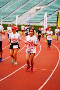 BIB: 4137, 3021
                            <button type="button" onclick="openModal(5943205)" class="btn btn-primary btn-sm float-right btn-popup" data-toggle="modal" data-target=".modal-high-quality">
                        <i class="fas fa-shopping-cart"></i> Add to Cart
                    </button>
                                            <button type="button" onclick="isThisMe(5943205, true)" class="btn btn-success btn-sm float-right btn-popup btn-isme hidden" data-toggle="tooltip" data-placement="bottom" title="นี่คือรูปของคุณใช่ไหม คลิกที่นี่เพื่อเอาเข้าอัลบั้ม">
                        <i class="fas fa-plus"></i> Add to album
                    </button>
                    <button type="button" onclick="isThisMe(5943205, false)" class="btn btn-warning btn-sm float-right btn-popup btn-isnotme hidden">
                        <i class="fas fa-ban"></i> Remove from album
                    </button>