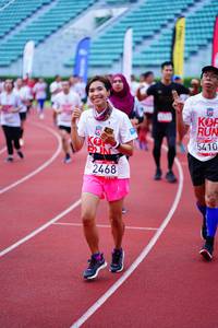 BIB: 5410, 2468
                            <button type="button" onclick="openModal(5922980)" class="btn btn-primary btn-sm float-right btn-popup" data-toggle="modal" data-target=".modal-high-quality">
                        <i class="fas fa-shopping-cart"></i> Add to Cart
                    </button>
                                            <button type="button" onclick="isThisMe(5922980, true)" class="btn btn-success btn-sm float-right btn-popup btn-isme hidden" data-toggle="tooltip" data-placement="bottom" title="นี่คือรูปของคุณใช่ไหม คลิกที่นี่เพื่อเอาเข้าอัลบั้ม">
                        <i class="fas fa-plus"></i> Add to album
                    </button>
                    <button type="button" onclick="isThisMe(5922980, false)" class="btn btn-warning btn-sm float-right btn-popup btn-isnotme hidden">
                        <i class="fas fa-ban"></i> Remove from album
                    </button>