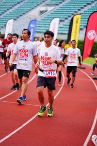 BIB: 6166, 4915
                            <button type="button" onclick="openModal(5926304)" class="btn btn-primary btn-sm float-right btn-popup" data-toggle="modal" data-target=".modal-high-quality">
                        <i class="fas fa-shopping-cart"></i> Add to Cart
                    </button>
                                            <button type="button" onclick="isThisMe(5926304, true)" class="btn btn-success btn-sm float-right btn-popup btn-isme hidden" data-toggle="tooltip" data-placement="bottom" title="นี่คือรูปของคุณใช่ไหม คลิกที่นี่เพื่อเอาเข้าอัลบั้ม">
                        <i class="fas fa-plus"></i> Add to album
                    </button>
                    <button type="button" onclick="isThisMe(5926304, false)" class="btn btn-warning btn-sm float-right btn-popup btn-isnotme hidden">
                        <i class="fas fa-ban"></i> Remove from album
                    </button>