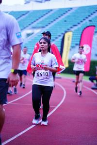 BIB: 6410
                            <button type="button" onclick="openModal(5906950)" class="btn btn-primary btn-sm float-right btn-popup" data-toggle="modal" data-target=".modal-high-quality">
                        <i class="fas fa-shopping-cart"></i> Add to Cart
                    </button>
                                            <button type="button" onclick="isThisMe(5906950, true)" class="btn btn-success btn-sm float-right btn-popup btn-isme hidden" data-toggle="tooltip" data-placement="bottom" title="นี่คือรูปของคุณใช่ไหม คลิกที่นี่เพื่อเอาเข้าอัลบั้ม">
                        <i class="fas fa-plus"></i> Add to album
                    </button>
                    <button type="button" onclick="isThisMe(5906950, false)" class="btn btn-warning btn-sm float-right btn-popup btn-isnotme hidden">
                        <i class="fas fa-ban"></i> Remove from album
                    </button>