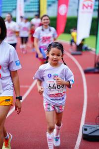 BIB: 6480
                            <button type="button" onclick="openModal(5917702)" class="btn btn-primary btn-sm float-right btn-popup" data-toggle="modal" data-target=".modal-high-quality">
                        <i class="fas fa-shopping-cart"></i> Add to Cart
                    </button>
                                            <button type="button" onclick="isThisMe(5917702, true)" class="btn btn-success btn-sm float-right btn-popup btn-isme hidden" data-toggle="tooltip" data-placement="bottom" title="นี่คือรูปของคุณใช่ไหม คลิกที่นี่เพื่อเอาเข้าอัลบั้ม">
                        <i class="fas fa-plus"></i> Add to album
                    </button>
                    <button type="button" onclick="isThisMe(5917702, false)" class="btn btn-warning btn-sm float-right btn-popup btn-isnotme hidden">
                        <i class="fas fa-ban"></i> Remove from album
                    </button>