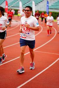 BIB: 4258, 2019
                            <button type="button" onclick="openModal(5943798)" class="btn btn-primary btn-sm float-right btn-popup" data-toggle="modal" data-target=".modal-high-quality">
                        <i class="fas fa-shopping-cart"></i> Add to Cart
                    </button>
                                            <button type="button" onclick="isThisMe(5943798, true)" class="btn btn-success btn-sm float-right btn-popup btn-isme hidden" data-toggle="tooltip" data-placement="bottom" title="นี่คือรูปของคุณใช่ไหม คลิกที่นี่เพื่อเอาเข้าอัลบั้ม">
                        <i class="fas fa-plus"></i> Add to album
                    </button>
                    <button type="button" onclick="isThisMe(5943798, false)" class="btn btn-warning btn-sm float-right btn-popup btn-isnotme hidden">
                        <i class="fas fa-ban"></i> Remove from album
                    </button>