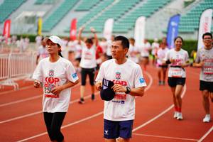 BIB: 
                            <button type="button" onclick="openModal(5942435)" class="btn btn-primary btn-sm float-right btn-popup" data-toggle="modal" data-target=".modal-high-quality">
                        <i class="fas fa-shopping-cart"></i> Add to Cart
                    </button>
                                            <button type="button" onclick="isThisMe(5942435, true)" class="btn btn-success btn-sm float-right btn-popup btn-isme hidden" data-toggle="tooltip" data-placement="bottom" title="นี่คือรูปของคุณใช่ไหม คลิกที่นี่เพื่อเอาเข้าอัลบั้ม">
                        <i class="fas fa-plus"></i> Add to album
                    </button>
                    <button type="button" onclick="isThisMe(5942435, false)" class="btn btn-warning btn-sm float-right btn-popup btn-isnotme hidden">
                        <i class="fas fa-ban"></i> Remove from album
                    </button>