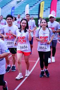 BIB: 8591, 2011, 8656, 8514
                            <button type="button" onclick="openModal(5910581)" class="btn btn-primary btn-sm float-right btn-popup" data-toggle="modal" data-target=".modal-high-quality">
                        <i class="fas fa-shopping-cart"></i> Add to Cart
                    </button>
                                            <button type="button" onclick="isThisMe(5910581, true)" class="btn btn-success btn-sm float-right btn-popup btn-isme hidden" data-toggle="tooltip" data-placement="bottom" title="นี่คือรูปของคุณใช่ไหม คลิกที่นี่เพื่อเอาเข้าอัลบั้ม">
                        <i class="fas fa-plus"></i> Add to album
                    </button>
                    <button type="button" onclick="isThisMe(5910581, false)" class="btn btn-warning btn-sm float-right btn-popup btn-isnotme hidden">
                        <i class="fas fa-ban"></i> Remove from album
                    </button>