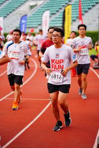 BIB: 6472, 1932, 6816
                            <button type="button" onclick="openModal(5942601)" class="btn btn-primary btn-sm float-right btn-popup" data-toggle="modal" data-target=".modal-high-quality">
                        <i class="fas fa-shopping-cart"></i> Add to Cart
                    </button>
                                            <button type="button" onclick="isThisMe(5942601, true)" class="btn btn-success btn-sm float-right btn-popup btn-isme hidden" data-toggle="tooltip" data-placement="bottom" title="นี่คือรูปของคุณใช่ไหม คลิกที่นี่เพื่อเอาเข้าอัลบั้ม">
                        <i class="fas fa-plus"></i> Add to album
                    </button>
                    <button type="button" onclick="isThisMe(5942601, false)" class="btn btn-warning btn-sm float-right btn-popup btn-isnotme hidden">
                        <i class="fas fa-ban"></i> Remove from album
                    </button>