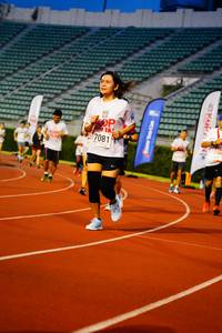 BIB: 7081
                            <button type="button" onclick="openModal(5903752)" class="btn btn-primary btn-sm float-right btn-popup" data-toggle="modal" data-target=".modal-high-quality">
                        <i class="fas fa-shopping-cart"></i> Add to Cart
                    </button>
                                            <button type="button" onclick="isThisMe(5903752, true)" class="btn btn-success btn-sm float-right btn-popup btn-isme hidden" data-toggle="tooltip" data-placement="bottom" title="นี่คือรูปของคุณใช่ไหม คลิกที่นี่เพื่อเอาเข้าอัลบั้ม">
                        <i class="fas fa-plus"></i> Add to album
                    </button>
                    <button type="button" onclick="isThisMe(5903752, false)" class="btn btn-warning btn-sm float-right btn-popup btn-isnotme hidden">
                        <i class="fas fa-ban"></i> Remove from album
                    </button>