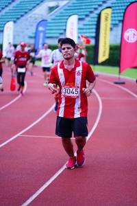 BIB: 3045
                            <button type="button" onclick="openModal(5908185)" class="btn btn-primary btn-sm float-right btn-popup" data-toggle="modal" data-target=".modal-high-quality">
                        <i class="fas fa-shopping-cart"></i> Add to Cart
                    </button>
                                            <button type="button" onclick="isThisMe(5908185, true)" class="btn btn-success btn-sm float-right btn-popup btn-isme hidden" data-toggle="tooltip" data-placement="bottom" title="นี่คือรูปของคุณใช่ไหม คลิกที่นี่เพื่อเอาเข้าอัลบั้ม">
                        <i class="fas fa-plus"></i> Add to album
                    </button>
                    <button type="button" onclick="isThisMe(5908185, false)" class="btn btn-warning btn-sm float-right btn-popup btn-isnotme hidden">
                        <i class="fas fa-ban"></i> Remove from album
                    </button>