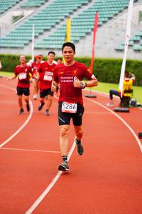 BIB: 5286
                            <button type="button" onclick="openModal(5945757)" class="btn btn-primary btn-sm float-right btn-popup" data-toggle="modal" data-target=".modal-high-quality">
                        <i class="fas fa-shopping-cart"></i> Add to Cart
                    </button>
                                            <button type="button" onclick="isThisMe(5945757, true)" class="btn btn-success btn-sm float-right btn-popup btn-isme hidden" data-toggle="tooltip" data-placement="bottom" title="นี่คือรูปของคุณใช่ไหม คลิกที่นี่เพื่อเอาเข้าอัลบั้ม">
                        <i class="fas fa-plus"></i> Add to album
                    </button>
                    <button type="button" onclick="isThisMe(5945757, false)" class="btn btn-warning btn-sm float-right btn-popup btn-isnotme hidden">
                        <i class="fas fa-ban"></i> Remove from album
                    </button>