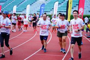 BIB: 7413, 7794, 7721
                            <button type="button" onclick="openModal(5911944)" class="btn btn-primary btn-sm float-right btn-popup" data-toggle="modal" data-target=".modal-high-quality">
                        <i class="fas fa-shopping-cart"></i> Add to Cart
                    </button>
                                            <button type="button" onclick="isThisMe(5911944, true)" class="btn btn-success btn-sm float-right btn-popup btn-isme hidden" data-toggle="tooltip" data-placement="bottom" title="นี่คือรูปของคุณใช่ไหม คลิกที่นี่เพื่อเอาเข้าอัลบั้ม">
                        <i class="fas fa-plus"></i> Add to album
                    </button>
                    <button type="button" onclick="isThisMe(5911944, false)" class="btn btn-warning btn-sm float-right btn-popup btn-isnotme hidden">
                        <i class="fas fa-ban"></i> Remove from album
                    </button>