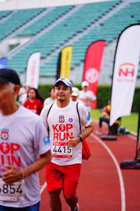 BIB: 4415, 854
                            <button type="button" onclick="openModal(5921670)" class="btn btn-primary btn-sm float-right btn-popup" data-toggle="modal" data-target=".modal-high-quality">
                        <i class="fas fa-shopping-cart"></i> Add to Cart
                    </button>
                                            <button type="button" onclick="isThisMe(5921670, true)" class="btn btn-success btn-sm float-right btn-popup btn-isme hidden" data-toggle="tooltip" data-placement="bottom" title="นี่คือรูปของคุณใช่ไหม คลิกที่นี่เพื่อเอาเข้าอัลบั้ม">
                        <i class="fas fa-plus"></i> Add to album
                    </button>
                    <button type="button" onclick="isThisMe(5921670, false)" class="btn btn-warning btn-sm float-right btn-popup btn-isnotme hidden">
                        <i class="fas fa-ban"></i> Remove from album
                    </button>