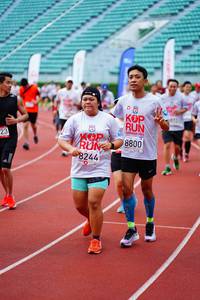 BIB: 8244, 8800
                            <button type="button" onclick="openModal(5911989)" class="btn btn-primary btn-sm float-right btn-popup" data-toggle="modal" data-target=".modal-high-quality">
                        <i class="fas fa-shopping-cart"></i> Add to Cart
                    </button>
                                            <button type="button" onclick="isThisMe(5911989, true)" class="btn btn-success btn-sm float-right btn-popup btn-isme hidden" data-toggle="tooltip" data-placement="bottom" title="นี่คือรูปของคุณใช่ไหม คลิกที่นี่เพื่อเอาเข้าอัลบั้ม">
                        <i class="fas fa-plus"></i> Add to album
                    </button>
                    <button type="button" onclick="isThisMe(5911989, false)" class="btn btn-warning btn-sm float-right btn-popup btn-isnotme hidden">
                        <i class="fas fa-ban"></i> Remove from album
                    </button>