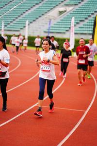 BIB: 2792
                            <button type="button" onclick="openModal(5943221)" class="btn btn-primary btn-sm float-right btn-popup" data-toggle="modal" data-target=".modal-high-quality">
                        <i class="fas fa-shopping-cart"></i> Add to Cart
                    </button>
                                            <button type="button" onclick="isThisMe(5943221, true)" class="btn btn-success btn-sm float-right btn-popup btn-isme hidden" data-toggle="tooltip" data-placement="bottom" title="นี่คือรูปของคุณใช่ไหม คลิกที่นี่เพื่อเอาเข้าอัลบั้ม">
                        <i class="fas fa-plus"></i> Add to album
                    </button>
                    <button type="button" onclick="isThisMe(5943221, false)" class="btn btn-warning btn-sm float-right btn-popup btn-isnotme hidden">
                        <i class="fas fa-ban"></i> Remove from album
                    </button>