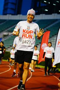 BIB: 6827
                            <button type="button" onclick="openModal(5902052)" class="btn btn-primary btn-sm float-right btn-popup" data-toggle="modal" data-target=".modal-high-quality">
                        <i class="fas fa-shopping-cart"></i> Add to Cart
                    </button>
                                            <button type="button" onclick="isThisMe(5902052, true)" class="btn btn-success btn-sm float-right btn-popup btn-isme hidden" data-toggle="tooltip" data-placement="bottom" title="นี่คือรูปของคุณใช่ไหม คลิกที่นี่เพื่อเอาเข้าอัลบั้ม">
                        <i class="fas fa-plus"></i> Add to album
                    </button>
                    <button type="button" onclick="isThisMe(5902052, false)" class="btn btn-warning btn-sm float-right btn-popup btn-isnotme hidden">
                        <i class="fas fa-ban"></i> Remove from album
                    </button>