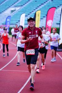 BIB: 5050
                            <button type="button" onclick="openModal(5911826)" class="btn btn-primary btn-sm float-right btn-popup" data-toggle="modal" data-target=".modal-high-quality">
                        <i class="fas fa-shopping-cart"></i> Add to Cart
                    </button>
                                            <button type="button" onclick="isThisMe(5911826, true)" class="btn btn-success btn-sm float-right btn-popup btn-isme hidden" data-toggle="tooltip" data-placement="bottom" title="นี่คือรูปของคุณใช่ไหม คลิกที่นี่เพื่อเอาเข้าอัลบั้ม">
                        <i class="fas fa-plus"></i> Add to album
                    </button>
                    <button type="button" onclick="isThisMe(5911826, false)" class="btn btn-warning btn-sm float-right btn-popup btn-isnotme hidden">
                        <i class="fas fa-ban"></i> Remove from album
                    </button>