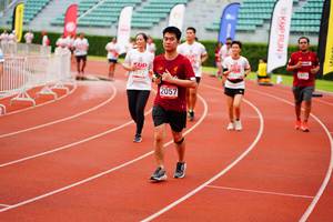 BIB: 592, 2057
                            <button type="button" onclick="openModal(5947857)" class="btn btn-primary btn-sm float-right btn-popup" data-toggle="modal" data-target=".modal-high-quality">
                        <i class="fas fa-shopping-cart"></i> Add to Cart
                    </button>
                                            <button type="button" onclick="isThisMe(5947857, true)" class="btn btn-success btn-sm float-right btn-popup btn-isme hidden" data-toggle="tooltip" data-placement="bottom" title="นี่คือรูปของคุณใช่ไหม คลิกที่นี่เพื่อเอาเข้าอัลบั้ม">
                        <i class="fas fa-plus"></i> Add to album
                    </button>
                    <button type="button" onclick="isThisMe(5947857, false)" class="btn btn-warning btn-sm float-right btn-popup btn-isnotme hidden">
                        <i class="fas fa-ban"></i> Remove from album
                    </button>