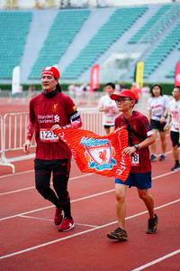 BIB: 1235
                            <button type="button" onclick="openModal(5919016)" class="btn btn-primary btn-sm float-right btn-popup" data-toggle="modal" data-target=".modal-high-quality">
                        <i class="fas fa-shopping-cart"></i> Add to Cart
                    </button>
                                            <button type="button" onclick="isThisMe(5919016, true)" class="btn btn-success btn-sm float-right btn-popup btn-isme hidden" data-toggle="tooltip" data-placement="bottom" title="นี่คือรูปของคุณใช่ไหม คลิกที่นี่เพื่อเอาเข้าอัลบั้ม">
                        <i class="fas fa-plus"></i> Add to album
                    </button>
                    <button type="button" onclick="isThisMe(5919016, false)" class="btn btn-warning btn-sm float-right btn-popup btn-isnotme hidden">
                        <i class="fas fa-ban"></i> Remove from album
                    </button>