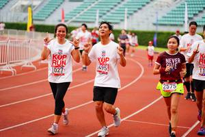 BIB: 1027, 495, 2575
                            <button type="button" onclick="openModal(5943006)" class="btn btn-primary btn-sm float-right btn-popup" data-toggle="modal" data-target=".modal-high-quality">
                        <i class="fas fa-shopping-cart"></i> Add to Cart
                    </button>
                                            <button type="button" onclick="isThisMe(5943006, true)" class="btn btn-success btn-sm float-right btn-popup btn-isme hidden" data-toggle="tooltip" data-placement="bottom" title="นี่คือรูปของคุณใช่ไหม คลิกที่นี่เพื่อเอาเข้าอัลบั้ม">
                        <i class="fas fa-plus"></i> Add to album
                    </button>
                    <button type="button" onclick="isThisMe(5943006, false)" class="btn btn-warning btn-sm float-right btn-popup btn-isnotme hidden">
                        <i class="fas fa-ban"></i> Remove from album
                    </button>