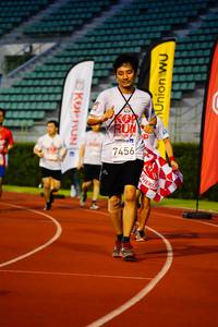 BIB: 7456
                            <button type="button" onclick="openModal(5903829)" class="btn btn-primary btn-sm float-right btn-popup" data-toggle="modal" data-target=".modal-high-quality">
                        <i class="fas fa-shopping-cart"></i> Add to Cart
                    </button>
                                            <button type="button" onclick="isThisMe(5903829, true)" class="btn btn-success btn-sm float-right btn-popup btn-isme hidden" data-toggle="tooltip" data-placement="bottom" title="นี่คือรูปของคุณใช่ไหม คลิกที่นี่เพื่อเอาเข้าอัลบั้ม">
                        <i class="fas fa-plus"></i> Add to album
                    </button>
                    <button type="button" onclick="isThisMe(5903829, false)" class="btn btn-warning btn-sm float-right btn-popup btn-isnotme hidden">
                        <i class="fas fa-ban"></i> Remove from album
                    </button>