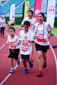 BIB: 4426, 4424
                            <button type="button" onclick="openModal(5912981)" class="btn btn-primary btn-sm float-right btn-popup" data-toggle="modal" data-target=".modal-high-quality">
                        <i class="fas fa-shopping-cart"></i> Add to Cart
                    </button>
                                            <button type="button" onclick="isThisMe(5912981, true)" class="btn btn-success btn-sm float-right btn-popup btn-isme hidden" data-toggle="tooltip" data-placement="bottom" title="นี่คือรูปของคุณใช่ไหม คลิกที่นี่เพื่อเอาเข้าอัลบั้ม">
                        <i class="fas fa-plus"></i> Add to album
                    </button>
                    <button type="button" onclick="isThisMe(5912981, false)" class="btn btn-warning btn-sm float-right btn-popup btn-isnotme hidden">
                        <i class="fas fa-ban"></i> Remove from album
                    </button>