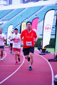 BIB: 7462, 6591
                            <button type="button" onclick="openModal(5906115)" class="btn btn-primary btn-sm float-right btn-popup" data-toggle="modal" data-target=".modal-high-quality">
                        <i class="fas fa-shopping-cart"></i> Add to Cart
                    </button>
                                            <button type="button" onclick="isThisMe(5906115, true)" class="btn btn-success btn-sm float-right btn-popup btn-isme hidden" data-toggle="tooltip" data-placement="bottom" title="นี่คือรูปของคุณใช่ไหม คลิกที่นี่เพื่อเอาเข้าอัลบั้ม">
                        <i class="fas fa-plus"></i> Add to album
                    </button>
                    <button type="button" onclick="isThisMe(5906115, false)" class="btn btn-warning btn-sm float-right btn-popup btn-isnotme hidden">
                        <i class="fas fa-ban"></i> Remove from album
                    </button>