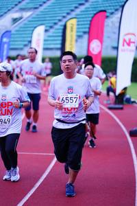 BIB: 6557, 949
                            <button type="button" onclick="openModal(5911545)" class="btn btn-primary btn-sm float-right btn-popup" data-toggle="modal" data-target=".modal-high-quality">
                        <i class="fas fa-shopping-cart"></i> Add to Cart
                    </button>
                                            <button type="button" onclick="isThisMe(5911545, true)" class="btn btn-success btn-sm float-right btn-popup btn-isme hidden" data-toggle="tooltip" data-placement="bottom" title="นี่คือรูปของคุณใช่ไหม คลิกที่นี่เพื่อเอาเข้าอัลบั้ม">
                        <i class="fas fa-plus"></i> Add to album
                    </button>
                    <button type="button" onclick="isThisMe(5911545, false)" class="btn btn-warning btn-sm float-right btn-popup btn-isnotme hidden">
                        <i class="fas fa-ban"></i> Remove from album
                    </button>