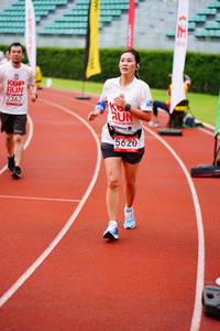 BIB: 2362, 5620
                            <button type="button" onclick="openModal(5945210)" class="btn btn-primary btn-sm float-right btn-popup" data-toggle="modal" data-target=".modal-high-quality">
                        <i class="fas fa-shopping-cart"></i> Add to Cart
                    </button>
                                            <button type="button" onclick="isThisMe(5945210, true)" class="btn btn-success btn-sm float-right btn-popup btn-isme hidden" data-toggle="tooltip" data-placement="bottom" title="นี่คือรูปของคุณใช่ไหม คลิกที่นี่เพื่อเอาเข้าอัลบั้ม">
                        <i class="fas fa-plus"></i> Add to album
                    </button>
                    <button type="button" onclick="isThisMe(5945210, false)" class="btn btn-warning btn-sm float-right btn-popup btn-isnotme hidden">
                        <i class="fas fa-ban"></i> Remove from album
                    </button>