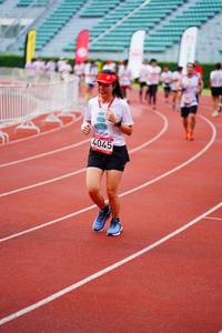 BIB: 4045
                            <button type="button" onclick="openModal(5938351)" class="btn btn-primary btn-sm float-right btn-popup" data-toggle="modal" data-target=".modal-high-quality">
                        <i class="fas fa-shopping-cart"></i> Add to Cart
                    </button>
                                            <button type="button" onclick="isThisMe(5938351, true)" class="btn btn-success btn-sm float-right btn-popup btn-isme hidden" data-toggle="tooltip" data-placement="bottom" title="นี่คือรูปของคุณใช่ไหม คลิกที่นี่เพื่อเอาเข้าอัลบั้ม">
                        <i class="fas fa-plus"></i> Add to album
                    </button>
                    <button type="button" onclick="isThisMe(5938351, false)" class="btn btn-warning btn-sm float-right btn-popup btn-isnotme hidden">
                        <i class="fas fa-ban"></i> Remove from album
                    </button>