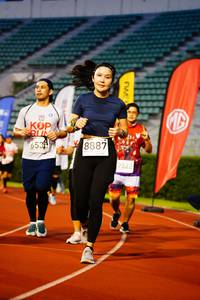 BIB: 8887, 653, 7522
                            <button type="button" onclick="openModal(5903167)" class="btn btn-primary btn-sm float-right btn-popup" data-toggle="modal" data-target=".modal-high-quality">
                        <i class="fas fa-shopping-cart"></i> Add to Cart
                    </button>
                                            <button type="button" onclick="isThisMe(5903167, true)" class="btn btn-success btn-sm float-right btn-popup btn-isme hidden" data-toggle="tooltip" data-placement="bottom" title="นี่คือรูปของคุณใช่ไหม คลิกที่นี่เพื่อเอาเข้าอัลบั้ม">
                        <i class="fas fa-plus"></i> Add to album
                    </button>
                    <button type="button" onclick="isThisMe(5903167, false)" class="btn btn-warning btn-sm float-right btn-popup btn-isnotme hidden">
                        <i class="fas fa-ban"></i> Remove from album
                    </button>