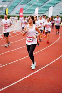 BIB: 1074
                            <button type="button" onclick="openModal(5939679)" class="btn btn-primary btn-sm float-right btn-popup" data-toggle="modal" data-target=".modal-high-quality">
                        <i class="fas fa-shopping-cart"></i> Add to Cart
                    </button>
                                            <button type="button" onclick="isThisMe(5939679, true)" class="btn btn-success btn-sm float-right btn-popup btn-isme hidden" data-toggle="tooltip" data-placement="bottom" title="นี่คือรูปของคุณใช่ไหม คลิกที่นี่เพื่อเอาเข้าอัลบั้ม">
                        <i class="fas fa-plus"></i> Add to album
                    </button>
                    <button type="button" onclick="isThisMe(5939679, false)" class="btn btn-warning btn-sm float-right btn-popup btn-isnotme hidden">
                        <i class="fas fa-ban"></i> Remove from album
                    </button>