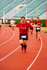 BIB: 3111
                            <button type="button" onclick="openModal(5945679)" class="btn btn-primary btn-sm float-right btn-popup" data-toggle="modal" data-target=".modal-high-quality">
                        <i class="fas fa-shopping-cart"></i> Add to Cart
                    </button>
                                            <button type="button" onclick="isThisMe(5945679, true)" class="btn btn-success btn-sm float-right btn-popup btn-isme hidden" data-toggle="tooltip" data-placement="bottom" title="นี่คือรูปของคุณใช่ไหม คลิกที่นี่เพื่อเอาเข้าอัลบั้ม">
                        <i class="fas fa-plus"></i> Add to album
                    </button>
                    <button type="button" onclick="isThisMe(5945679, false)" class="btn btn-warning btn-sm float-right btn-popup btn-isnotme hidden">
                        <i class="fas fa-ban"></i> Remove from album
                    </button>