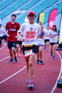 BIB: 2019, 4951
                            <button type="button" onclick="openModal(5908050)" class="btn btn-primary btn-sm float-right btn-popup" data-toggle="modal" data-target=".modal-high-quality">
                        <i class="fas fa-shopping-cart"></i> Add to Cart
                    </button>
                                            <button type="button" onclick="isThisMe(5908050, true)" class="btn btn-success btn-sm float-right btn-popup btn-isme hidden" data-toggle="tooltip" data-placement="bottom" title="นี่คือรูปของคุณใช่ไหม คลิกที่นี่เพื่อเอาเข้าอัลบั้ม">
                        <i class="fas fa-plus"></i> Add to album
                    </button>
                    <button type="button" onclick="isThisMe(5908050, false)" class="btn btn-warning btn-sm float-right btn-popup btn-isnotme hidden">
                        <i class="fas fa-ban"></i> Remove from album
                    </button>