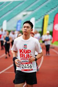 BIB: 2456
                            <button type="button" onclick="openModal(5913879)" class="btn btn-primary btn-sm float-right btn-popup" data-toggle="modal" data-target=".modal-high-quality">
                        <i class="fas fa-shopping-cart"></i> Add to Cart
                    </button>
                                            <button type="button" onclick="isThisMe(5913879, true)" class="btn btn-success btn-sm float-right btn-popup btn-isme hidden" data-toggle="tooltip" data-placement="bottom" title="นี่คือรูปของคุณใช่ไหม คลิกที่นี่เพื่อเอาเข้าอัลบั้ม">
                        <i class="fas fa-plus"></i> Add to album
                    </button>
                    <button type="button" onclick="isThisMe(5913879, false)" class="btn btn-warning btn-sm float-right btn-popup btn-isnotme hidden">
                        <i class="fas fa-ban"></i> Remove from album
                    </button>