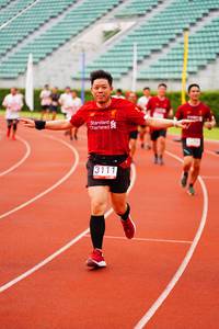 BIB: 3111
                            <button type="button" onclick="openModal(5945685)" class="btn btn-primary btn-sm float-right btn-popup" data-toggle="modal" data-target=".modal-high-quality">
                        <i class="fas fa-shopping-cart"></i> Add to Cart
                    </button>
                                            <button type="button" onclick="isThisMe(5945685, true)" class="btn btn-success btn-sm float-right btn-popup btn-isme hidden" data-toggle="tooltip" data-placement="bottom" title="นี่คือรูปของคุณใช่ไหม คลิกที่นี่เพื่อเอาเข้าอัลบั้ม">
                        <i class="fas fa-plus"></i> Add to album
                    </button>
                    <button type="button" onclick="isThisMe(5945685, false)" class="btn btn-warning btn-sm float-right btn-popup btn-isnotme hidden">
                        <i class="fas fa-ban"></i> Remove from album
                    </button>