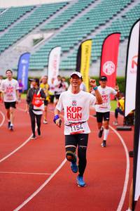 BIB: 018, 154
                            <button type="button" onclick="openModal(5929350)" class="btn btn-primary btn-sm float-right btn-popup" data-toggle="modal" data-target=".modal-high-quality">
                        <i class="fas fa-shopping-cart"></i> Add to Cart
                    </button>
                                            <button type="button" onclick="isThisMe(5929350, true)" class="btn btn-success btn-sm float-right btn-popup btn-isme hidden" data-toggle="tooltip" data-placement="bottom" title="นี่คือรูปของคุณใช่ไหม คลิกที่นี่เพื่อเอาเข้าอัลบั้ม">
                        <i class="fas fa-plus"></i> Add to album
                    </button>
                    <button type="button" onclick="isThisMe(5929350, false)" class="btn btn-warning btn-sm float-right btn-popup btn-isnotme hidden">
                        <i class="fas fa-ban"></i> Remove from album
                    </button>