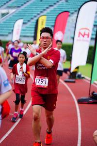 BIB: 7022, 3791
                            <button type="button" onclick="openModal(5918001)" class="btn btn-primary btn-sm float-right btn-popup" data-toggle="modal" data-target=".modal-high-quality">
                        <i class="fas fa-shopping-cart"></i> Add to Cart
                    </button>
                                            <button type="button" onclick="isThisMe(5918001, true)" class="btn btn-success btn-sm float-right btn-popup btn-isme hidden" data-toggle="tooltip" data-placement="bottom" title="นี่คือรูปของคุณใช่ไหม คลิกที่นี่เพื่อเอาเข้าอัลบั้ม">
                        <i class="fas fa-plus"></i> Add to album
                    </button>
                    <button type="button" onclick="isThisMe(5918001, false)" class="btn btn-warning btn-sm float-right btn-popup btn-isnotme hidden">
                        <i class="fas fa-ban"></i> Remove from album
                    </button>