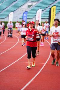 BIB: 163, 3667
                            <button type="button" onclick="openModal(5928758)" class="btn btn-primary btn-sm float-right btn-popup" data-toggle="modal" data-target=".modal-high-quality">
                        <i class="fas fa-shopping-cart"></i> Add to Cart
                    </button>
                                            <button type="button" onclick="isThisMe(5928758, true)" class="btn btn-success btn-sm float-right btn-popup btn-isme hidden" data-toggle="tooltip" data-placement="bottom" title="นี่คือรูปของคุณใช่ไหม คลิกที่นี่เพื่อเอาเข้าอัลบั้ม">
                        <i class="fas fa-plus"></i> Add to album
                    </button>
                    <button type="button" onclick="isThisMe(5928758, false)" class="btn btn-warning btn-sm float-right btn-popup btn-isnotme hidden">
                        <i class="fas fa-ban"></i> Remove from album
                    </button>