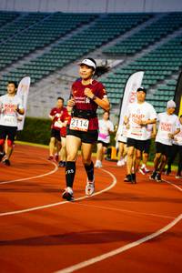 BIB: 2114, 3004
                            <button type="button" onclick="openModal(5901813)" class="btn btn-primary btn-sm float-right btn-popup" data-toggle="modal" data-target=".modal-high-quality">
                        <i class="fas fa-shopping-cart"></i> Add to Cart
                    </button>
                                            <button type="button" onclick="isThisMe(5901813, true)" class="btn btn-success btn-sm float-right btn-popup btn-isme hidden" data-toggle="tooltip" data-placement="bottom" title="นี่คือรูปของคุณใช่ไหม คลิกที่นี่เพื่อเอาเข้าอัลบั้ม">
                        <i class="fas fa-plus"></i> Add to album
                    </button>
                    <button type="button" onclick="isThisMe(5901813, false)" class="btn btn-warning btn-sm float-right btn-popup btn-isnotme hidden">
                        <i class="fas fa-ban"></i> Remove from album
                    </button>