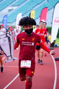 BIB: 2164
                            <button type="button" onclick="openModal(5914497)" class="btn btn-primary btn-sm float-right btn-popup" data-toggle="modal" data-target=".modal-high-quality">
                        <i class="fas fa-shopping-cart"></i> Add to Cart
                    </button>
                                            <button type="button" onclick="isThisMe(5914497, true)" class="btn btn-success btn-sm float-right btn-popup btn-isme hidden" data-toggle="tooltip" data-placement="bottom" title="นี่คือรูปของคุณใช่ไหม คลิกที่นี่เพื่อเอาเข้าอัลบั้ม">
                        <i class="fas fa-plus"></i> Add to album
                    </button>
                    <button type="button" onclick="isThisMe(5914497, false)" class="btn btn-warning btn-sm float-right btn-popup btn-isnotme hidden">
                        <i class="fas fa-ban"></i> Remove from album
                    </button>