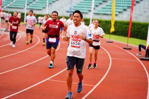 BIB: 4656
                            <button type="button" onclick="openModal(5946293)" class="btn btn-primary btn-sm float-right btn-popup" data-toggle="modal" data-target=".modal-high-quality">
                        <i class="fas fa-shopping-cart"></i> Add to Cart
                    </button>
                                            <button type="button" onclick="isThisMe(5946293, true)" class="btn btn-success btn-sm float-right btn-popup btn-isme hidden" data-toggle="tooltip" data-placement="bottom" title="นี่คือรูปของคุณใช่ไหม คลิกที่นี่เพื่อเอาเข้าอัลบั้ม">
                        <i class="fas fa-plus"></i> Add to album
                    </button>
                    <button type="button" onclick="isThisMe(5946293, false)" class="btn btn-warning btn-sm float-right btn-popup btn-isnotme hidden">
                        <i class="fas fa-ban"></i> Remove from album
                    </button>