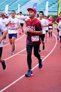 BIB: 4739
                            <button type="button" onclick="openModal(5923496)" class="btn btn-primary btn-sm float-right btn-popup" data-toggle="modal" data-target=".modal-high-quality">
                        <i class="fas fa-shopping-cart"></i> Add to Cart
                    </button>
                                            <button type="button" onclick="isThisMe(5923496, true)" class="btn btn-success btn-sm float-right btn-popup btn-isme hidden" data-toggle="tooltip" data-placement="bottom" title="นี่คือรูปของคุณใช่ไหม คลิกที่นี่เพื่อเอาเข้าอัลบั้ม">
                        <i class="fas fa-plus"></i> Add to album
                    </button>
                    <button type="button" onclick="isThisMe(5923496, false)" class="btn btn-warning btn-sm float-right btn-popup btn-isnotme hidden">
                        <i class="fas fa-ban"></i> Remove from album
                    </button>