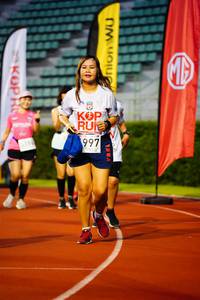 BIB: 997
                            <button type="button" onclick="openModal(5900615)" class="btn btn-primary btn-sm float-right btn-popup" data-toggle="modal" data-target=".modal-high-quality">
                        <i class="fas fa-shopping-cart"></i> Add to Cart
                    </button>
                                            <button type="button" onclick="isThisMe(5900615, true)" class="btn btn-success btn-sm float-right btn-popup btn-isme hidden" data-toggle="tooltip" data-placement="bottom" title="นี่คือรูปของคุณใช่ไหม คลิกที่นี่เพื่อเอาเข้าอัลบั้ม">
                        <i class="fas fa-plus"></i> Add to album
                    </button>
                    <button type="button" onclick="isThisMe(5900615, false)" class="btn btn-warning btn-sm float-right btn-popup btn-isnotme hidden">
                        <i class="fas fa-ban"></i> Remove from album
                    </button>