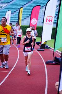 BIB: 7237, 1938
                            <button type="button" onclick="openModal(5920353)" class="btn btn-primary btn-sm float-right btn-popup" data-toggle="modal" data-target=".modal-high-quality">
                        <i class="fas fa-shopping-cart"></i> Add to Cart
                    </button>
                                            <button type="button" onclick="isThisMe(5920353, true)" class="btn btn-success btn-sm float-right btn-popup btn-isme hidden" data-toggle="tooltip" data-placement="bottom" title="นี่คือรูปของคุณใช่ไหม คลิกที่นี่เพื่อเอาเข้าอัลบั้ม">
                        <i class="fas fa-plus"></i> Add to album
                    </button>
                    <button type="button" onclick="isThisMe(5920353, false)" class="btn btn-warning btn-sm float-right btn-popup btn-isnotme hidden">
                        <i class="fas fa-ban"></i> Remove from album
                    </button>