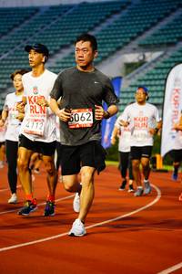 BIB: 5062, 698, 4112
                            <button type="button" onclick="openModal(5905130)" class="btn btn-primary btn-sm float-right btn-popup" data-toggle="modal" data-target=".modal-high-quality">
                        <i class="fas fa-shopping-cart"></i> Add to Cart
                    </button>
                                            <button type="button" onclick="isThisMe(5905130, true)" class="btn btn-success btn-sm float-right btn-popup btn-isme hidden" data-toggle="tooltip" data-placement="bottom" title="นี่คือรูปของคุณใช่ไหม คลิกที่นี่เพื่อเอาเข้าอัลบั้ม">
                        <i class="fas fa-plus"></i> Add to album
                    </button>
                    <button type="button" onclick="isThisMe(5905130, false)" class="btn btn-warning btn-sm float-right btn-popup btn-isnotme hidden">
                        <i class="fas fa-ban"></i> Remove from album
                    </button>