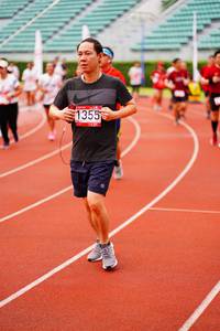 BIB: 1355
                            <button type="button" onclick="openModal(5945564)" class="btn btn-primary btn-sm float-right btn-popup" data-toggle="modal" data-target=".modal-high-quality">
                        <i class="fas fa-shopping-cart"></i> Add to Cart
                    </button>
                                            <button type="button" onclick="isThisMe(5945564, true)" class="btn btn-success btn-sm float-right btn-popup btn-isme hidden" data-toggle="tooltip" data-placement="bottom" title="นี่คือรูปของคุณใช่ไหม คลิกที่นี่เพื่อเอาเข้าอัลบั้ม">
                        <i class="fas fa-plus"></i> Add to album
                    </button>
                    <button type="button" onclick="isThisMe(5945564, false)" class="btn btn-warning btn-sm float-right btn-popup btn-isnotme hidden">
                        <i class="fas fa-ban"></i> Remove from album
                    </button>